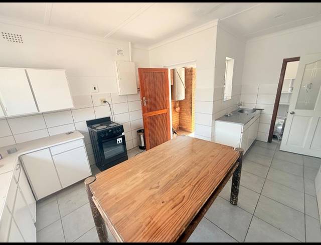 3 BEDROOM HOUSE FOR SALE IN VANDERBIJLPARK CW 6